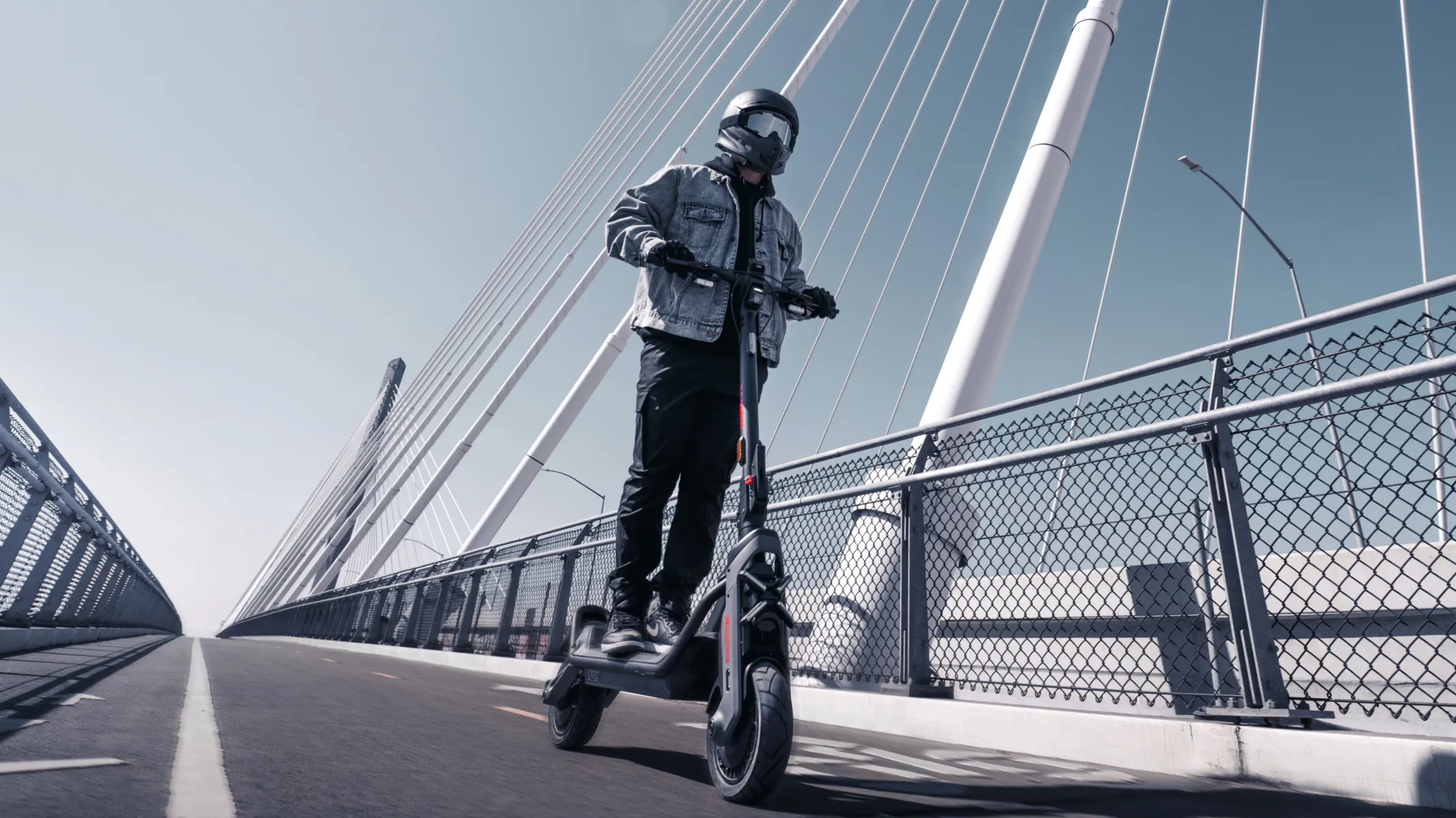 Segway: Călătoria ta supremă pentru fiecare zi